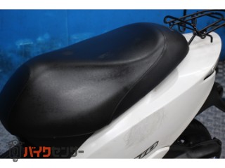 DIO　ＡＦ６８モデル　インジェクション　ノーマル[img30]