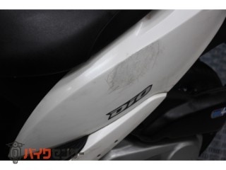 DIO　ＡＦ６８モデル　インジェクション　ノーマル[img31]