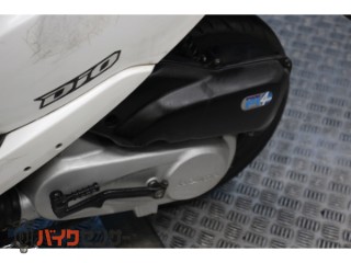 DIO　ＡＦ６８モデル　インジェクション　ノーマル[img32]