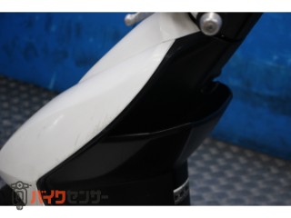 DIO　ＡＦ６８モデル　インジェクション　ノーマル[img33]