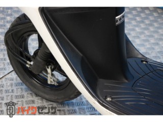 DIO　ＡＦ６８モデル　インジェクション　ノーマル[img34]