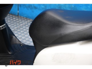 DIO　ＡＦ６８モデル　インジェクション　ノーマル[img35]