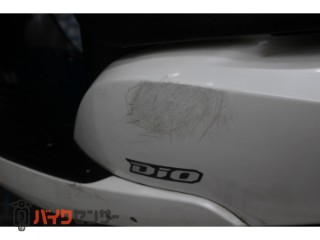 DIO　ＡＦ６８モデル　インジェクション　ノーマル[img36]