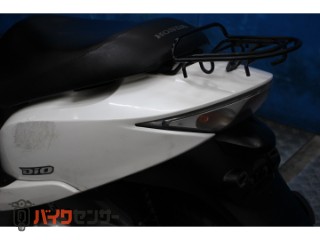 DIO　ＡＦ６８モデル　インジェクション　ノーマル[img37]