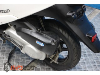 DIO　ＡＦ６８モデル　インジェクション　ノーマル[img38]