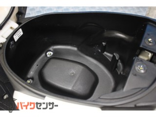 DIO　ＡＦ６８モデル　インジェクション　ノーマル[img39]