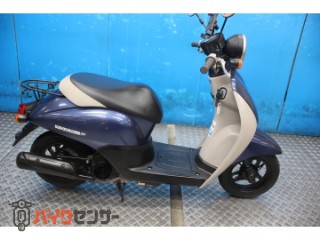 トゥディＦ　ＡＦ６７モデル　インジェクション　ノーマル[img1]