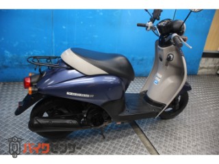 トゥディＦ　ＡＦ６７モデル　インジェクション　ノーマル[img2]