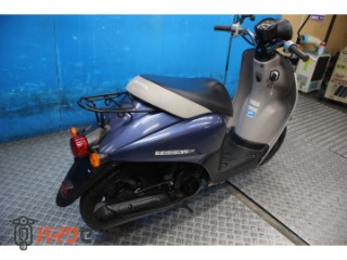 トゥディＦ　ＡＦ６７モデル　インジェクション　ノーマル[img3]