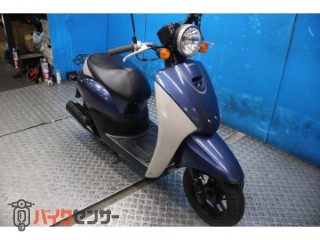 トゥディＦ　ＡＦ６７モデル　インジェクション　ノーマル[img4]