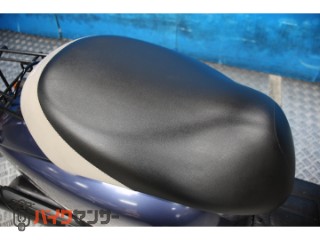 トゥディＦ　ＡＦ６７モデル　インジェクション　ノーマル[img5]