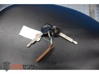 トゥディＦ　ＡＦ６７モデル　インジェクション　ノーマル[img6]