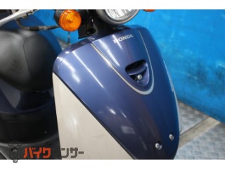 トゥディＦ　ＡＦ６７モデル　インジェクション　ノーマル[img9]