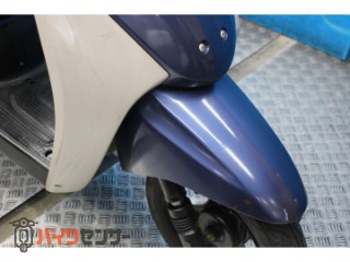 トゥディＦ　ＡＦ６７モデル　インジェクション　ノーマル[img10]