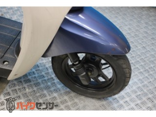 トゥディＦ　ＡＦ６７モデル　インジェクション　ノーマル[img11]