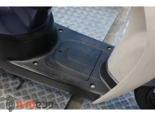 トゥディＦ　ＡＦ６７モデル　インジェクション　ノーマル[img12]