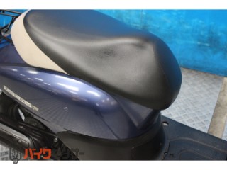 トゥディＦ　ＡＦ６７モデル　インジェクション　ノーマル[img13]