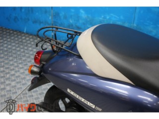 トゥディＦ　ＡＦ６７モデル　インジェクション　ノーマル[img14]