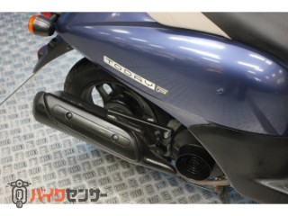 トゥディＦ　ＡＦ６７モデル　インジェクション　ノーマル[img15]