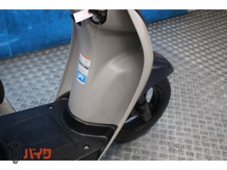 トゥディＦ　ＡＦ６７モデル　インジェクション　ノーマル[img16]