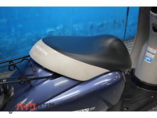 トゥディＦ　ＡＦ６７モデル　インジェクション　ノーマル[img19]