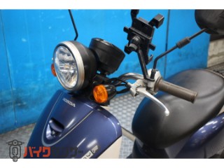 トゥディＦ　ＡＦ６７モデル　インジェクション　ノーマル[img23]