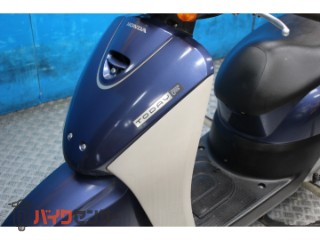 トゥディＦ　ＡＦ６７モデル　インジェクション　ノーマル[img24]