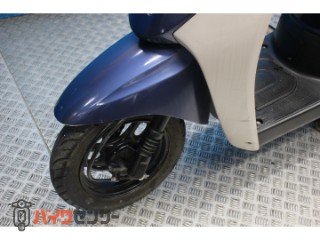 トゥディＦ　ＡＦ６７モデル　インジェクション　ノーマル[img25]