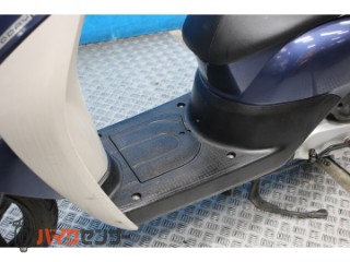 トゥディＦ　ＡＦ６７モデル　インジェクション　ノーマル[img26]