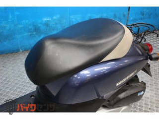 トゥディＦ　ＡＦ６７モデル　インジェクション　ノーマル[img27]