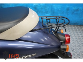 トゥディＦ　ＡＦ６７モデル　インジェクション　ノーマル[img29]