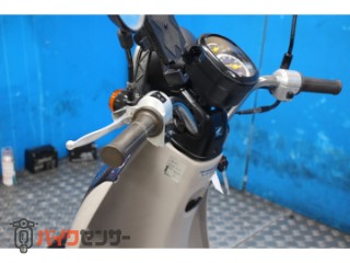 トゥディＦ　ＡＦ６７モデル　インジェクション　ノーマル[img30]