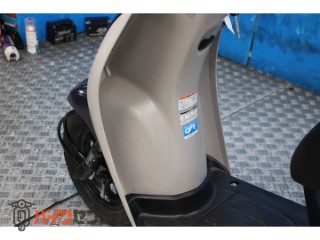 トゥディＦ　ＡＦ６７モデル　インジェクション　ノーマル[img31]