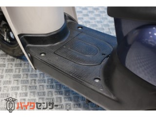 トゥディＦ　ＡＦ６７モデル　インジェクション　ノーマル[img32]