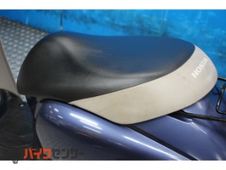 トゥディＦ　ＡＦ６７モデル　インジェクション　ノーマル[img33]