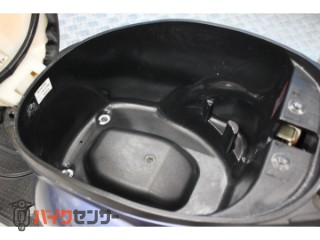 トゥディＦ　ＡＦ６７モデル　インジェクション　ノーマル[img36]