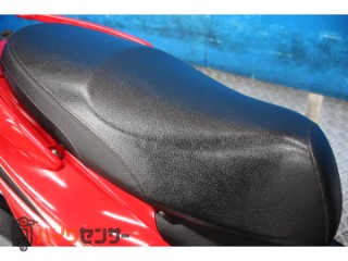 シグナス125XSR　ＳＥＤ８Ｊモデル　インジェクション[img5]