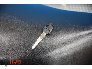 シグナス125XSR　ＳＥＤ８Ｊモデル　インジェクション[img6]