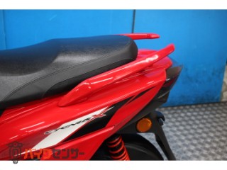 シグナス125XSR　ＳＥＤ８Ｊモデル　インジェクション[img38]