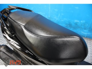 アドレスV125S　ＣＦ４ＭＡモデル　インジェクション　ノーマル[img5]