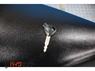 アドレスV125S　ＣＦ４ＭＡモデル　インジェクション　ノーマル[img6]