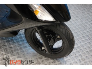 アドレスV125S　ＣＦ４ＭＡモデル　インジェクション　ノーマル[img11]