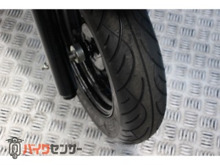 アドレスV125S　ＣＦ４ＭＡモデル　インジェクション　ノーマル[img12]