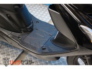 アドレスV125S　ＣＦ４ＭＡモデル　インジェクション　ノーマル[img13]