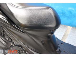 アドレスV125S　ＣＦ４ＭＡモデル　インジェクション　ノーマル[img14]