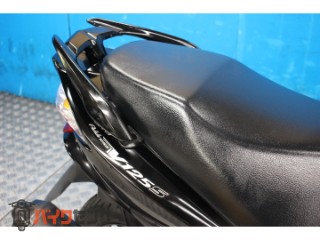 アドレスV125S　ＣＦ４ＭＡモデル　インジェクション　ノーマル[img15]