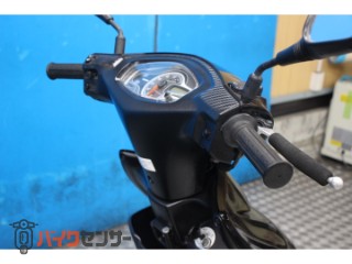 アドレスV125S　ＣＦ４ＭＡモデル　インジェクション　ノーマル[img18]