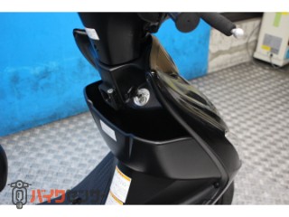 アドレスV125S　ＣＦ４ＭＡモデル　インジェクション　ノーマル[img19]