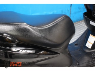 アドレスV125S　ＣＦ４ＭＡモデル　インジェクション　ノーマル[img21]