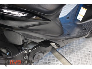 アドレスV125S　ＣＦ４ＭＡモデル　インジェクション　ノーマル[img22]